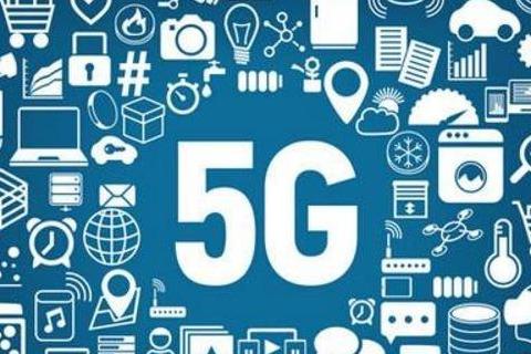5G技術 引領移動通信新紀元的速度與變革